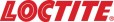 Loctite